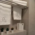 公寓 Anni - Modern & Cosy - With Garage & Balcony